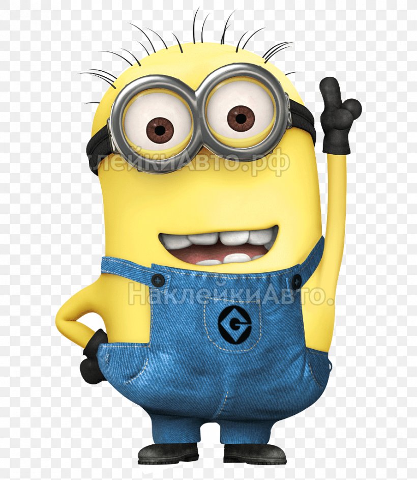 Dr. Nefario Despicable Me: Minion Rush Ariel Bob The Minion Evil Minion, PNG, 890x1024px, Dr Nefario, Agnes, Ariel, Bob The Minion, Despicable Me Download Free