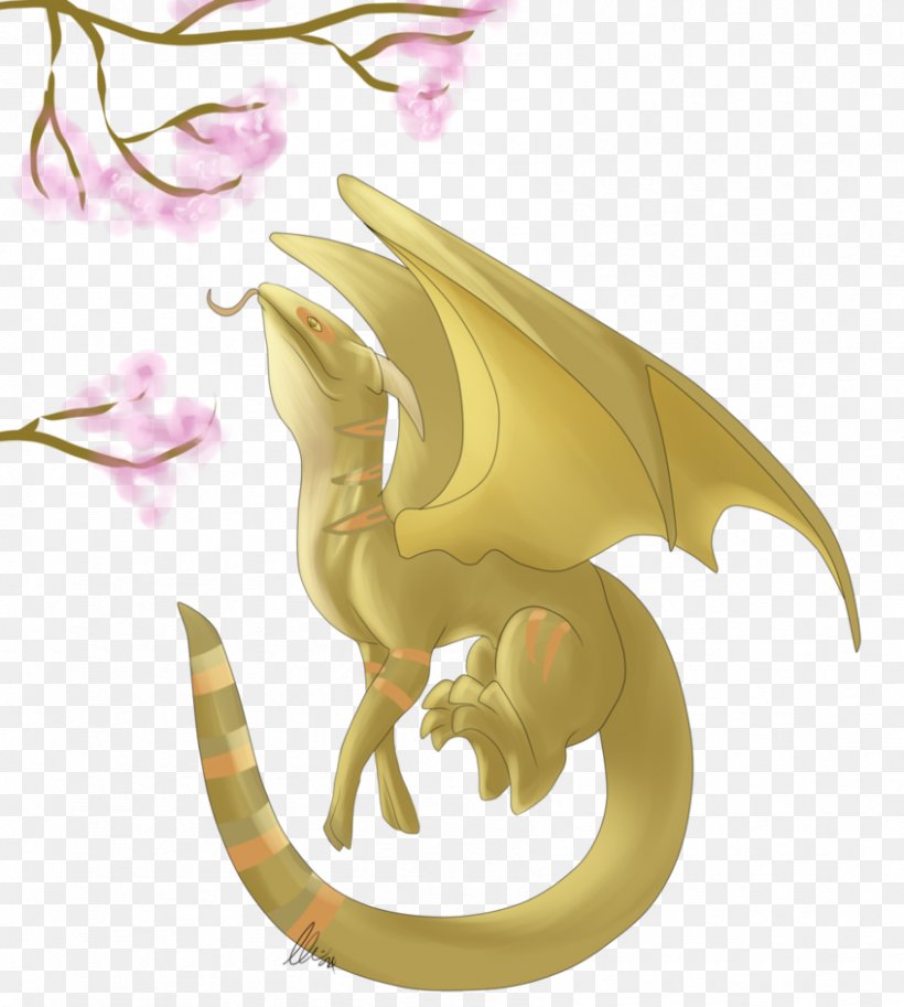 Dragon Figurine Organism, PNG, 847x944px, Dragon, Fictional Character, Figurine, Mythical Creature, Organism Download Free