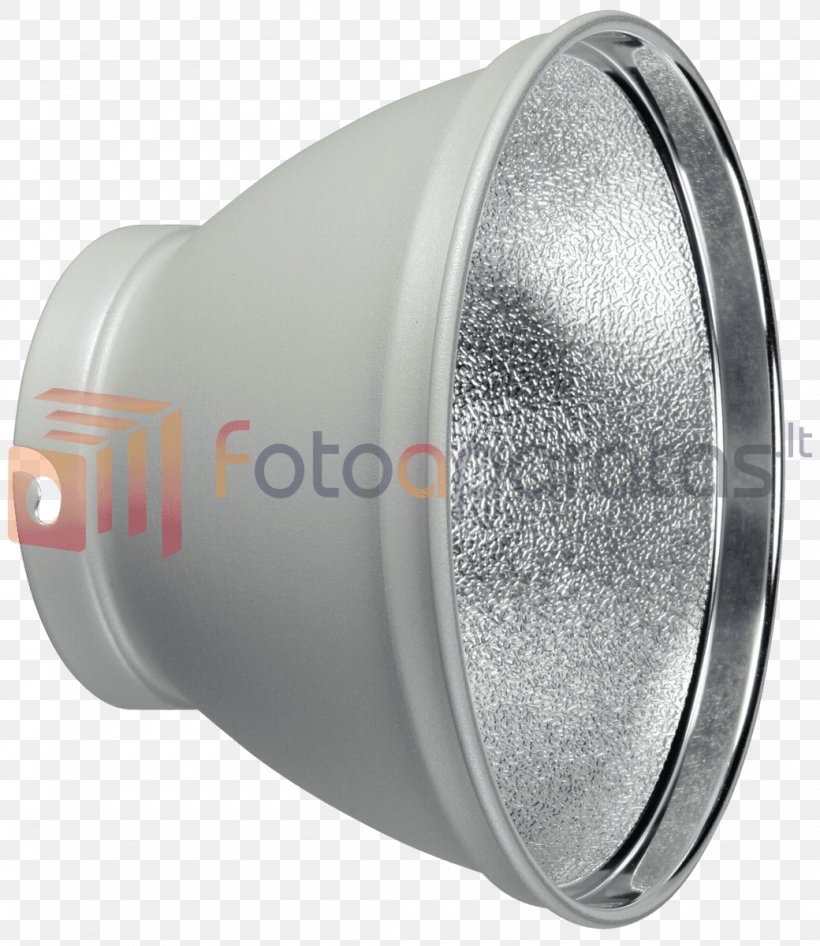 Elinchrom Standard Reflector 21cm 50° Glossy Elinchrom Reflector Grid Set, PNG, 1040x1200px, Elinchrom, Art, Camera, Camera Flashes, Flash Reflectors Download Free