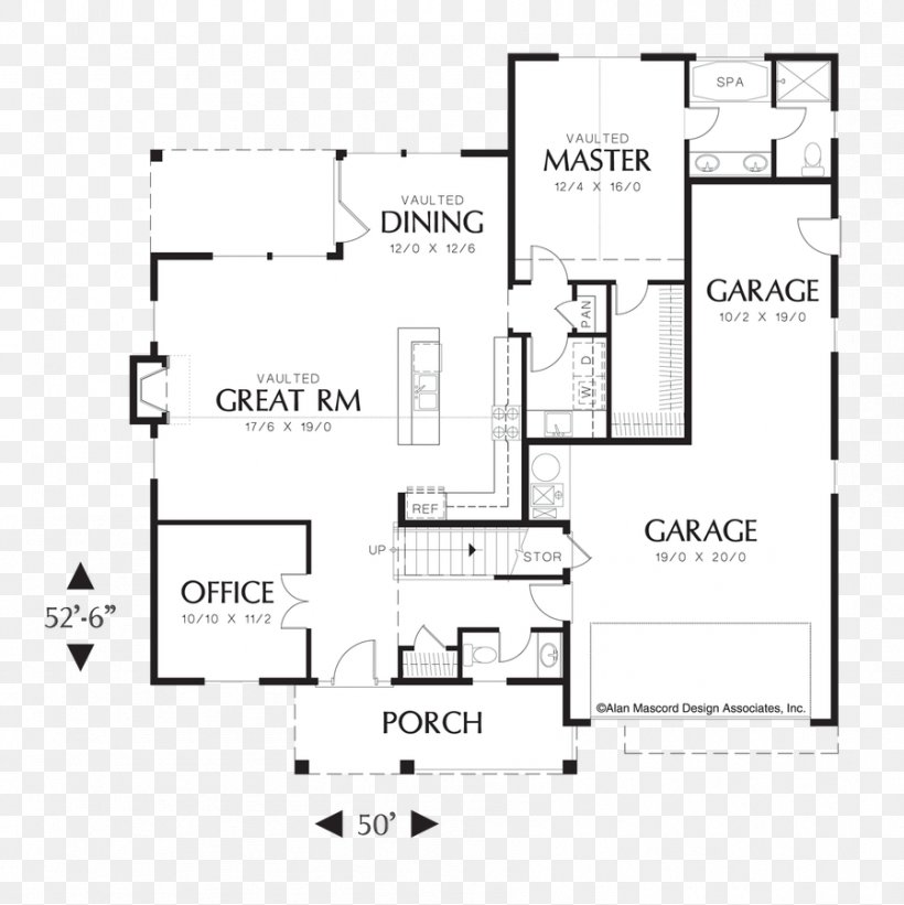 Floor Plan White, PNG, 898x900px, Floor Plan, Area, Black And White, Diagram, Drawing Download Free
