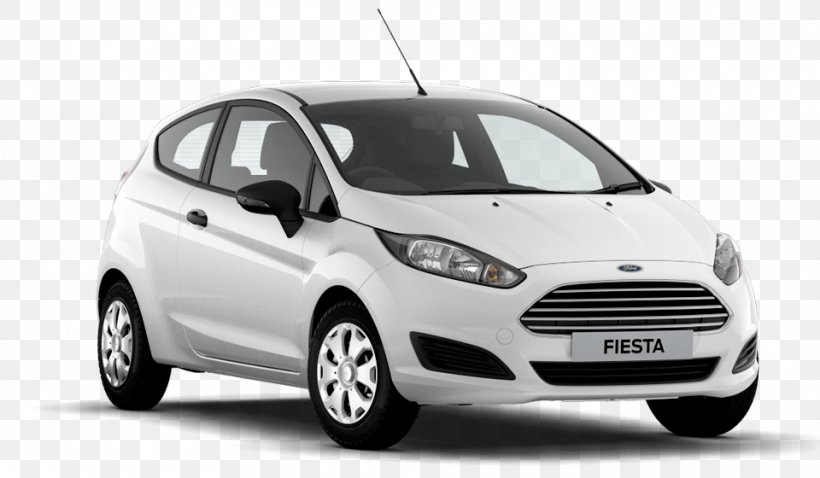 Ford Fiesta Ford Mondeo Ford Ka Car, PNG, 960x560px, Ford Fiesta, Automotive Design, Automotive Exterior, Brand, Bumper Download Free