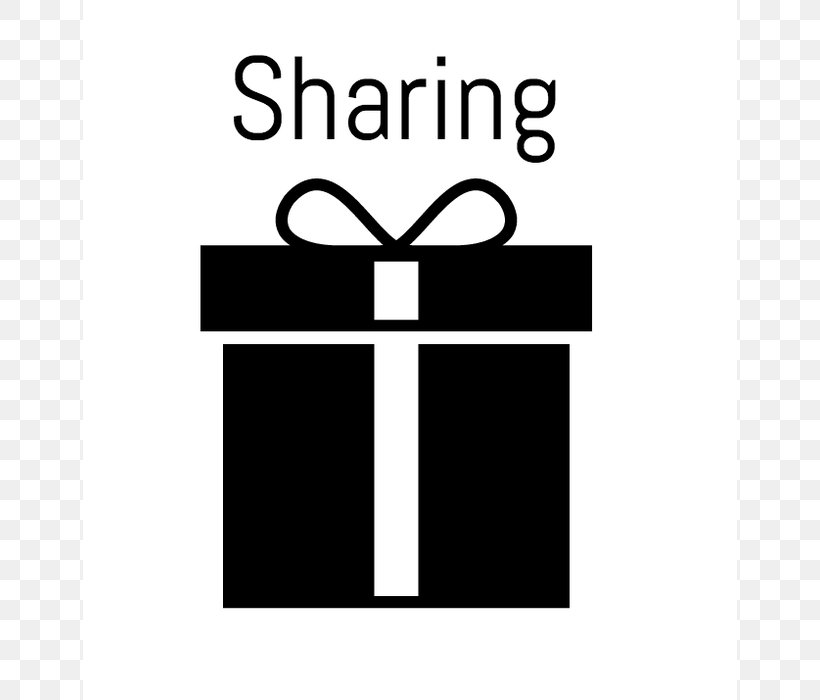 Gift Box Ribbon Icon, PNG, 654x700px, Gift, Anniversary, Area, Birthday, Black Download Free