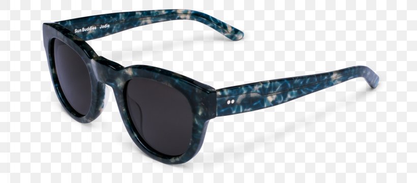 Goggles Sunglasses Ray-Ban Fashion, PNG, 2048x900px, Goggles, Bibi Andersson, Blue, Clothing, Eyewear Download Free