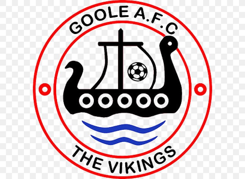 Goole A.F.C. Northern Premier League Football Frickley Athletic F.C., PNG, 600x600px, Northern Premier League, Area, Bedworth United Fc, Brand, Football Download Free