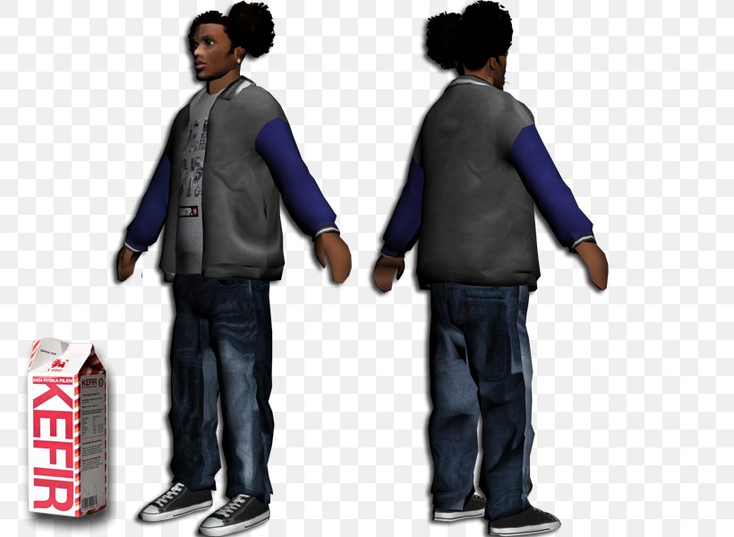 Grand Theft Auto: San Andreas San Andreas Multiplayer Mod Multiplayer Video Game, PNG, 800x600px, Grand Theft Auto San Andreas, Action Figure, Action Game, Computer Servers, Figurine Download Free