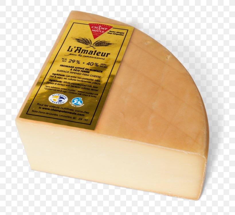 Gruyère Cheese Raclette Hamburger Montasio, PNG, 750x750px, Raclette, Beyaz Peynir, Cheese, Dairy Product, Grana Download Free