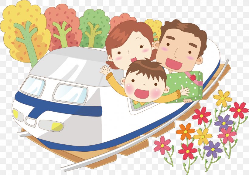 Guangzhouu2013Dongguanu2013Shenzhen Intercity Railway Train Guangzhouu2013Zhuhai Intercity Railway Line 1, PNG, 2010x1416px, Dongguan, Area, Art, Child, Food Download Free