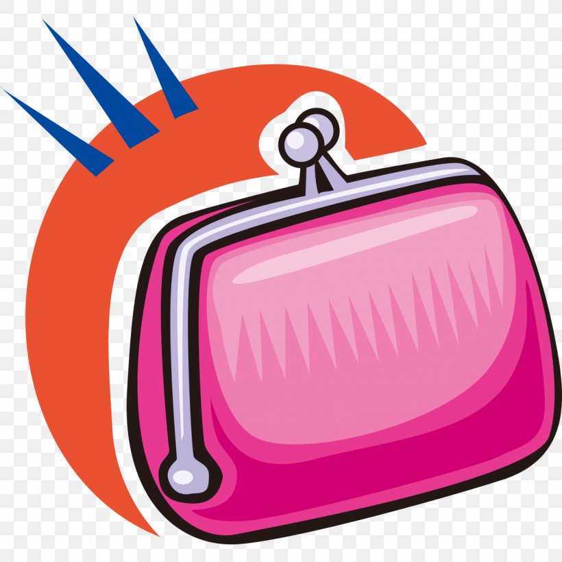 Handbag Clip Art, PNG, 1181x1181px, Handbag, Animation, Drawing, Leather, Magenta Download Free