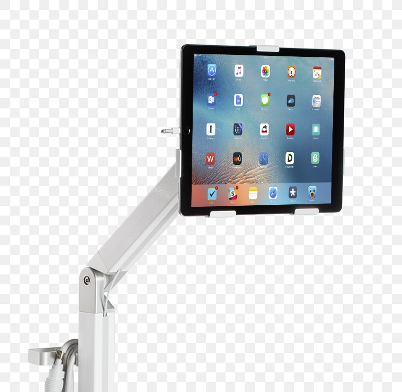 Health Care Apple IPad Pro Black Tablet Case Laptop, PNG, 800x800px, Health Care, Apple, Apple Ipad Family, Computer Hardware, Computer Software Download Free