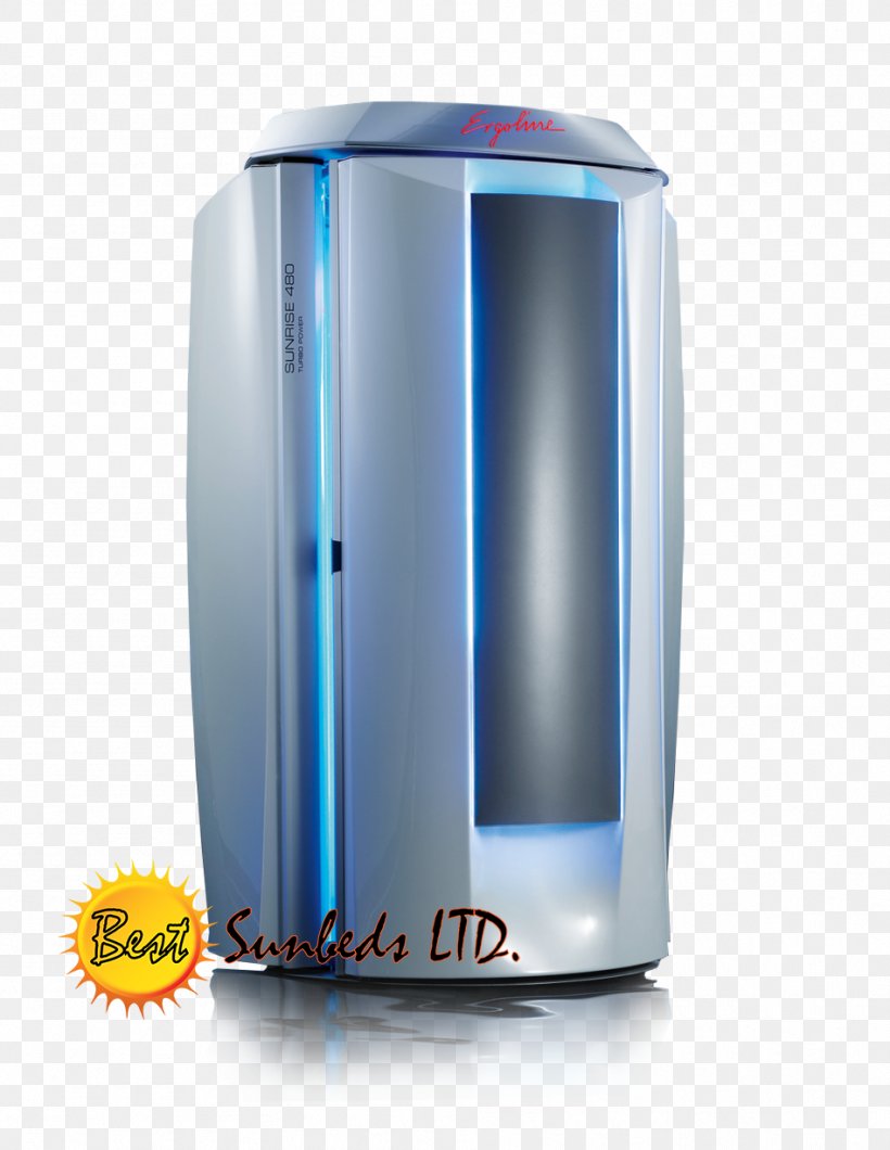 Home Appliance, PNG, 948x1226px, Home Appliance Download Free