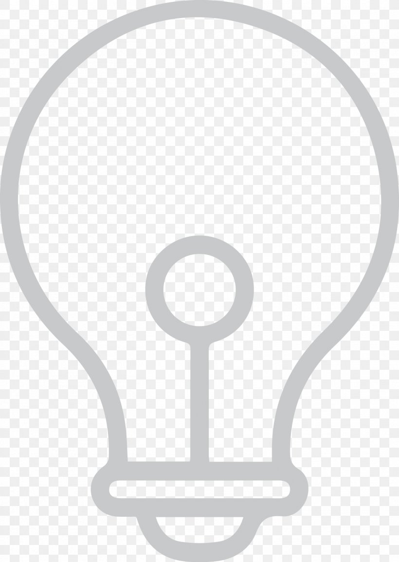 Incandescent Light Bulb Iconfinder Design, PNG, 1462x2061px, Incandescent Light Bulb, Creativity, Electricity, Idea, Innovation Download Free