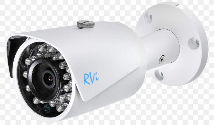 IP Camera Video Cameras Closed-circuit Television Network Video Recorder, PNG, 1024x599px, Ip Camera, Camera, Camera Lens, Cameras Optics, Closedcircuit Television Download Free