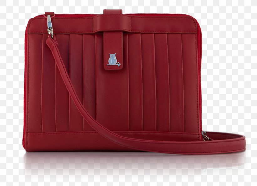 IPad 2 IPad Mini Handbag MacBook Air, PNG, 1100x798px, Ipad 2, Bag, Brand, Clutch, Fashion Download Free