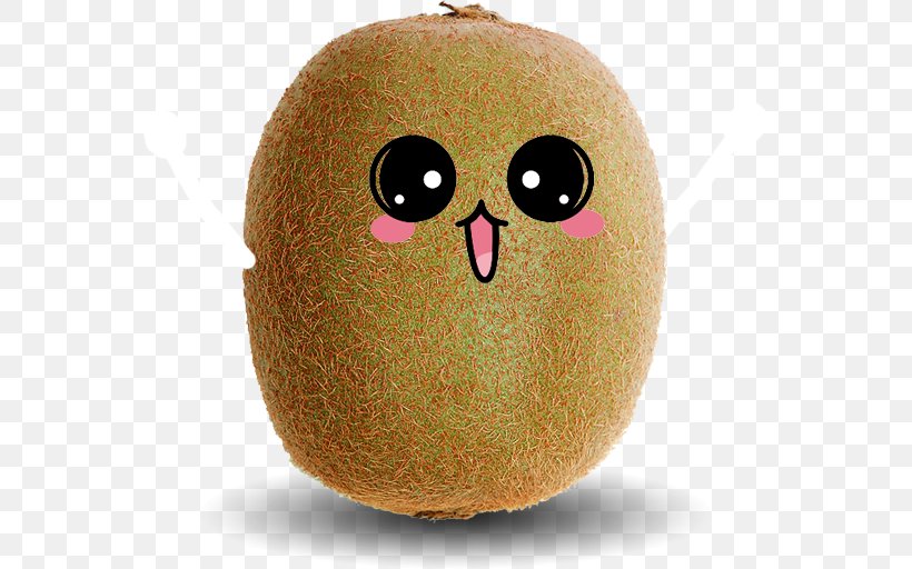 Kiwifruit Auglis Peach, PNG, 564x512px, Kiwifruit, Amora, Auglis, Cartoon, Creativity Download Free