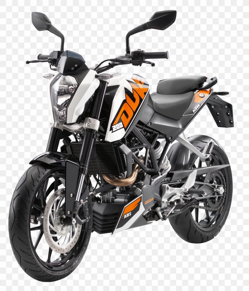 KTM 200 Duke Bajaj Auto Motorcycle Bajaj Pulsar, PNG, 1355x1582px, Ktm, Automotive Exterior, Automotive Lighting, Automotive Tire, Automotive Wheel System Download Free