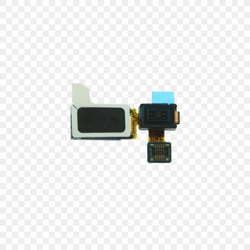 Loudspeaker Samsung Headphones Touchscreen Phone Connector, PNG, 1200x1200px, Loudspeaker, Electronic Device, Electronics, Electronics Accessory, Flash Memory Download Free