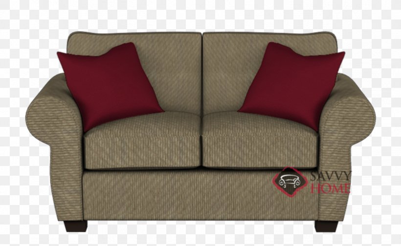 Loveseat Couch Sofa Bed Furniture Cushion, PNG, 822x506px, Loveseat, Armrest, Bed, Chair, Comfort Download Free