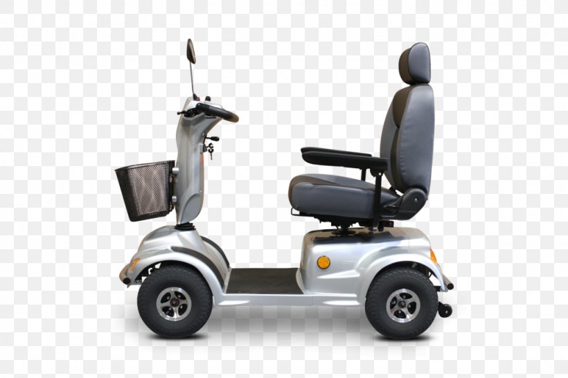 Mobility Scooters Wheelchair Vehicle, PNG, 1024x683px, Mobility Scooters, Car, Electric Motor, Electric Vehicle, Mobility Scooter Download Free