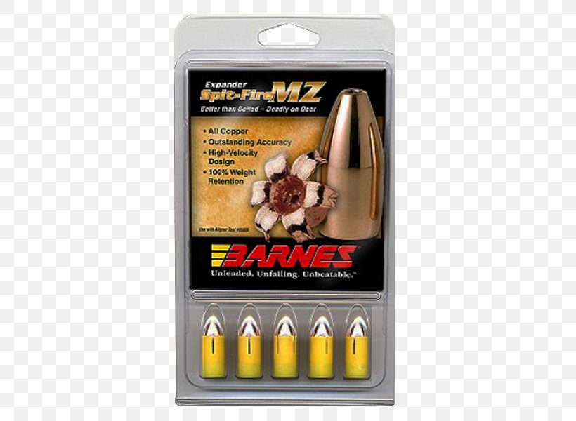 Muzzleloader .50 BMG Black Powder Sabot Grain, PNG, 800x600px, 50 Bmg, Muzzleloader, Ammunition, Black Powder, Bullet Download Free