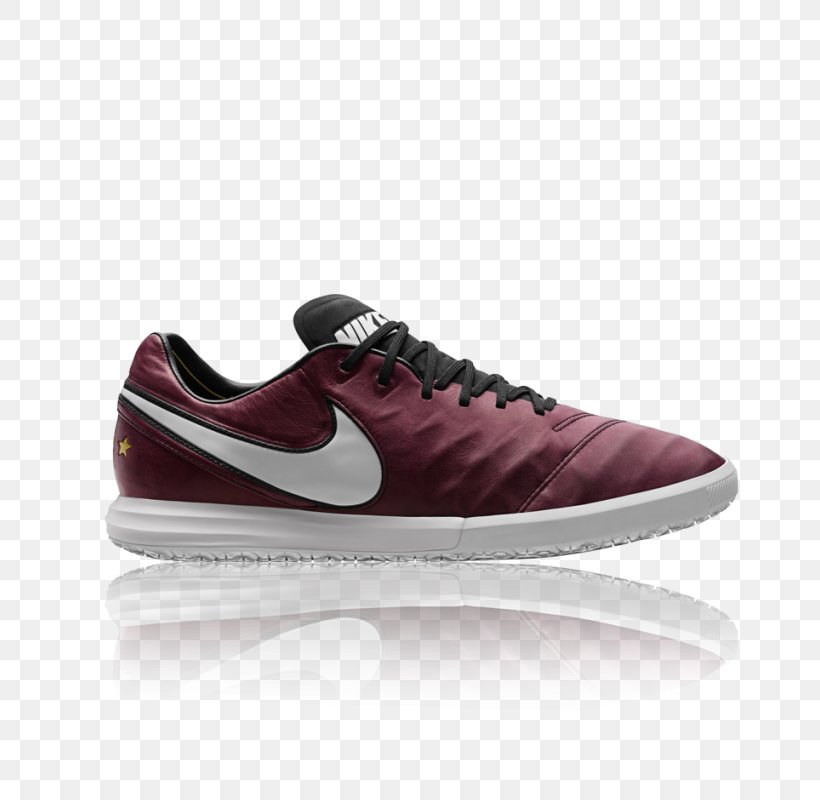 Nike Tiempo Football Boot Shoe, PNG, 800x800px, Nike Tiempo, Adidas, Andrea Pirlo, Athletic Shoe, Basketball Shoe Download Free