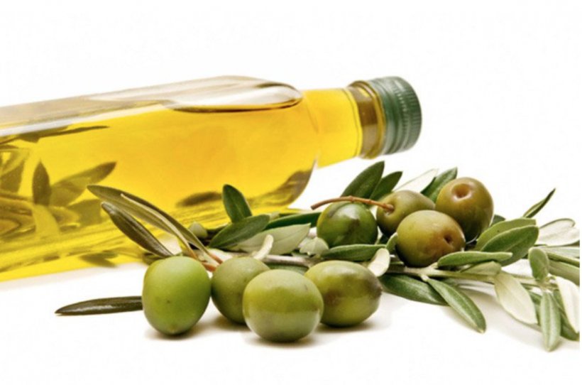 Olive Oil Carrier Oil Essential Oil, PNG, 1146x758px, Oil, Almond Oil, Avocado Oil, Carrier Oil, Cooking Oil Download Free