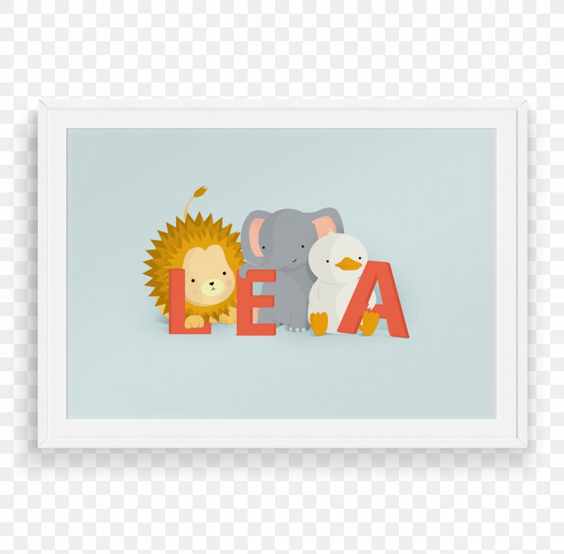 Paper Cartoon Greeting & Note Cards Picture Frames Rectangle, PNG, 1250x1229px, Paper, Cartoon, Greeting, Greeting Card, Greeting Note Cards Download Free