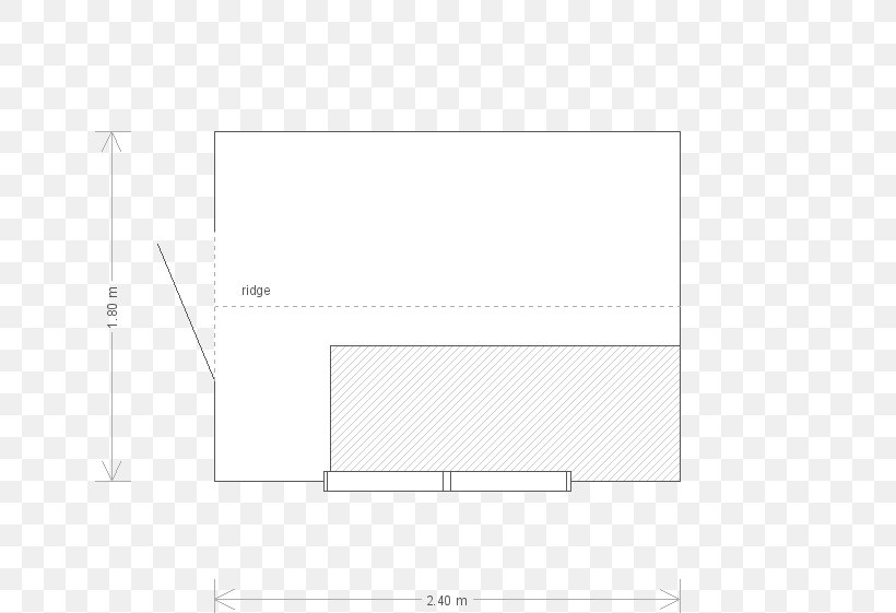 Paper Line Angle Pattern, PNG, 645x561px, Paper, Area, Brand, Diagram, Elevation Download Free