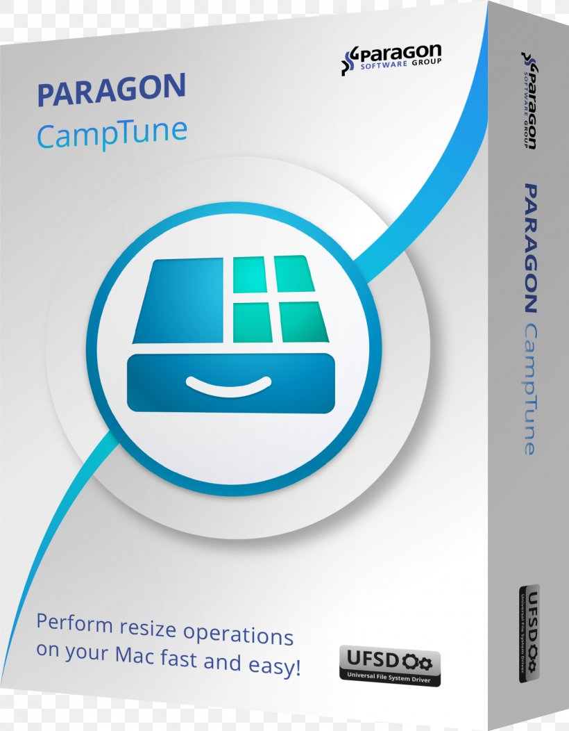 Paragon NTFS Paragon Software Group Computer Software MacOS, PNG, 1584x2034px, Paragon Ntfs, Brand, Computer Software, Electronics Accessory, File System Download Free