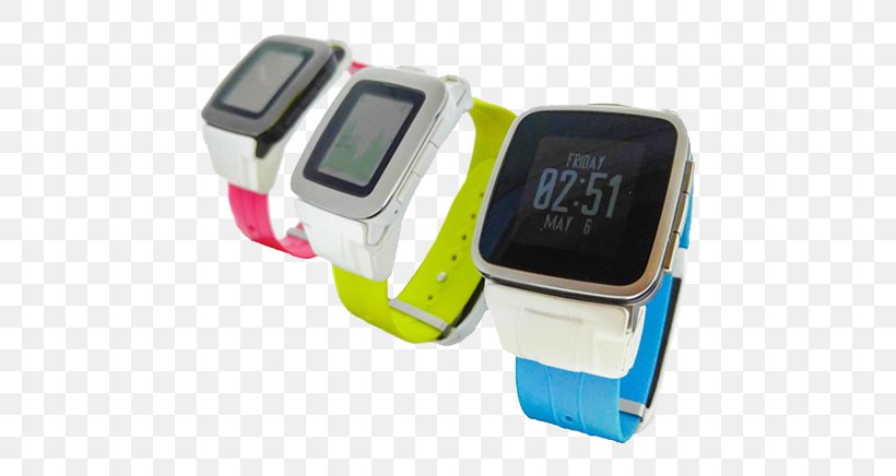 Pebble Time Watch Strap, PNG, 775x436px, 3d Printing, Pebble Time, Battery, Battery Charger, Electronic Device Download Free