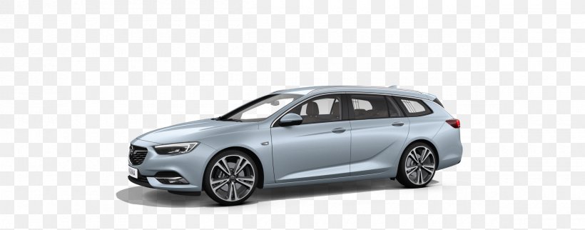 Personal Luxury Car Opel Insignia B Mid-size Car, PNG, 2400x944px, Personal Luxury Car, Automotive Design, Automotive Exterior, Automotive Wheel System, Bmw Download Free