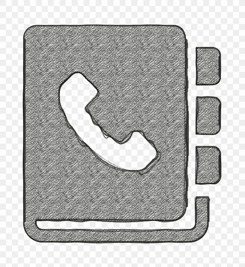 Phonebook Icon Book Icon Networking Icon, PNG, 1160x1262px, Phonebook Icon, Book Icon, Business Seo Elements Icon, Finger, Gesture Download Free