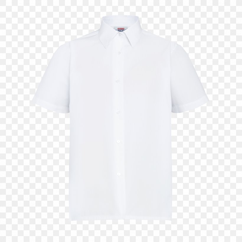 Polo Shirt Collar Sleeve Tennis Polo Neck, PNG, 1474x1474px, Polo Shirt, Collar, Neck, Ralph Lauren Corporation, Shirt Download Free