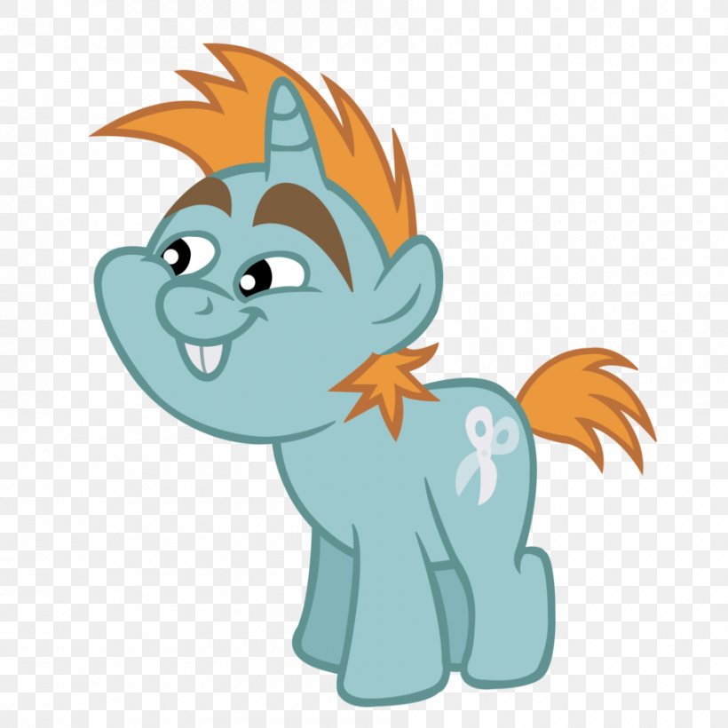 Pony Snips, PNG, 900x900px, Pony, Art, Carnivoran, Cartoon, Deviantart Download Free