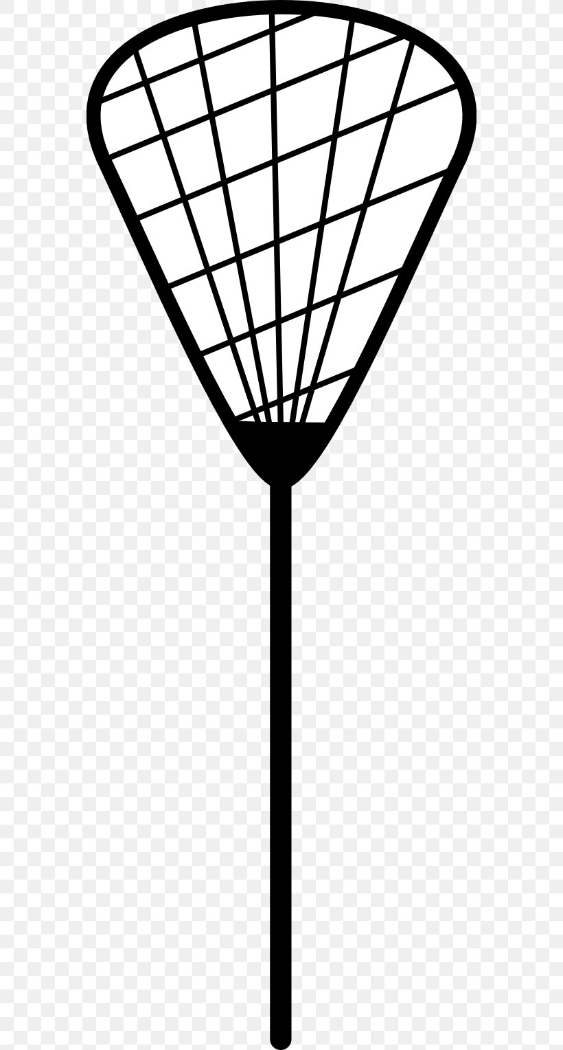 Rakieta Tenisowa Racket Line Tennis Font, PNG, 568x1528px, Rakieta Tenisowa, Area, Black And White, Racket, Tennis Download Free