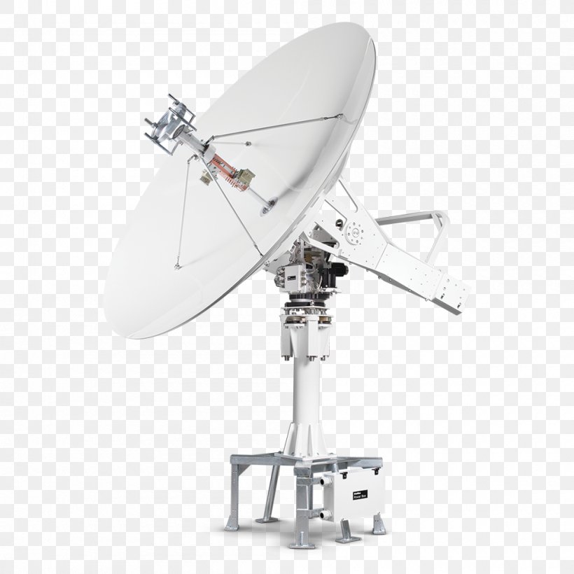 Satellite Television Aerials Intellian Technologies, PNG, 1000x1000px, Satellite, Aerials, Antenna, Band, C Band Download Free