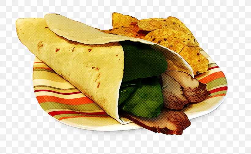 Shawarma, PNG, 1300x800px, Mission Burrito, Burrito, Corn Tortilla, Kati Roll, La Quinta Inn Suites Download Free