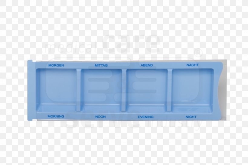 Shelf Plastic Rectangle Product, PNG, 1024x683px, Shelf, Blue, Plastic, Rectangle, Shelving Download Free