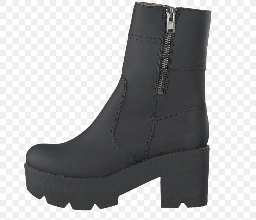 Shoe Boot Walking Black M, PNG, 705x705px, Shoe, Black, Black M, Boot, Footwear Download Free