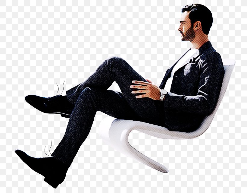 Sitting Sitting, PNG, 759x640px, Sitting, Businessperson, Chair, Digital Media, Drawing Download Free