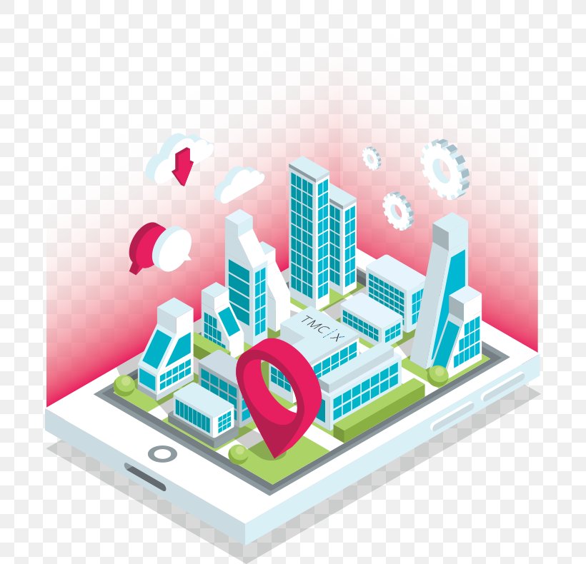 Smart City Technology Internet Of Things, PNG, 696x790px, Smart City, Brand, Business, City, Cloud Computing Download Free
