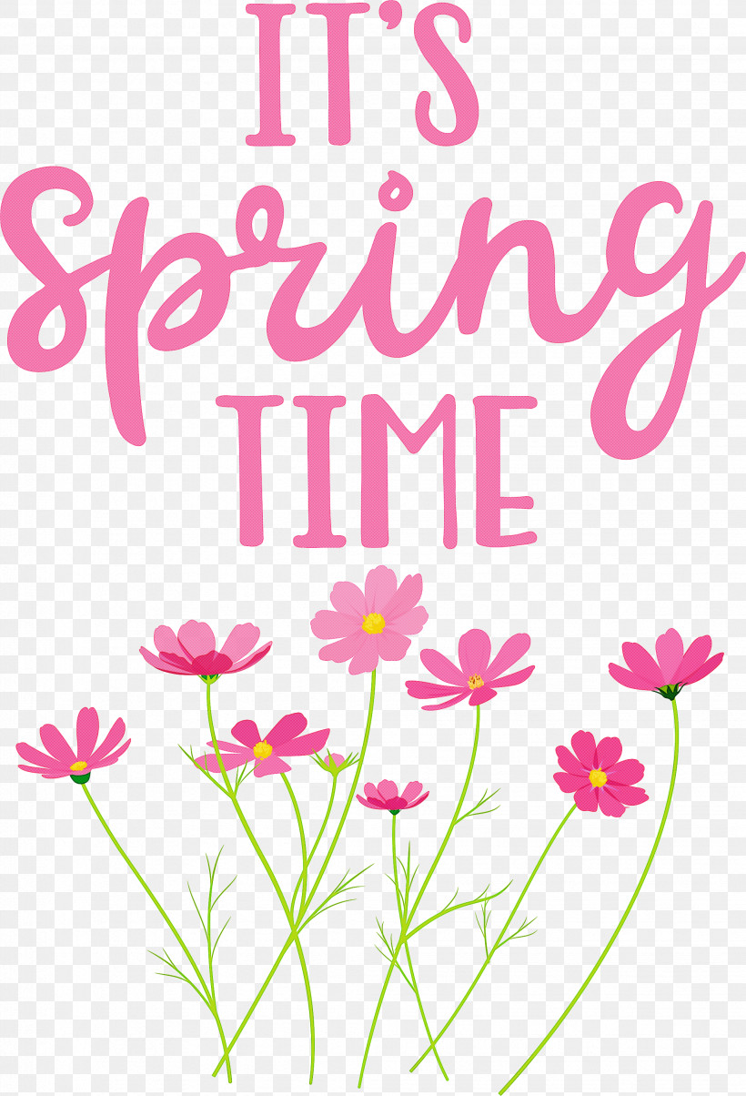 Spring Time Spring, PNG, 2043x3000px, Spring Time, Biology, Cut Flowers, Floral Design, Flower Download Free