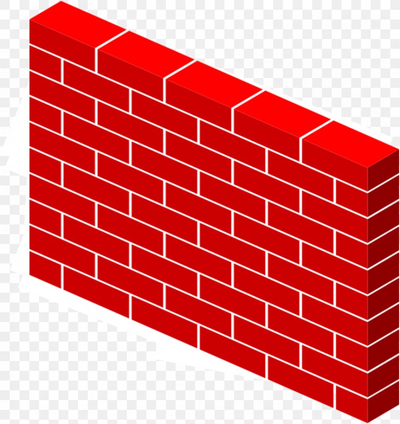 Stone Wall Brick Clip Art, PNG, 882x935px, Stone Wall, Brick, Brickwork, Building, Free Content Download Free