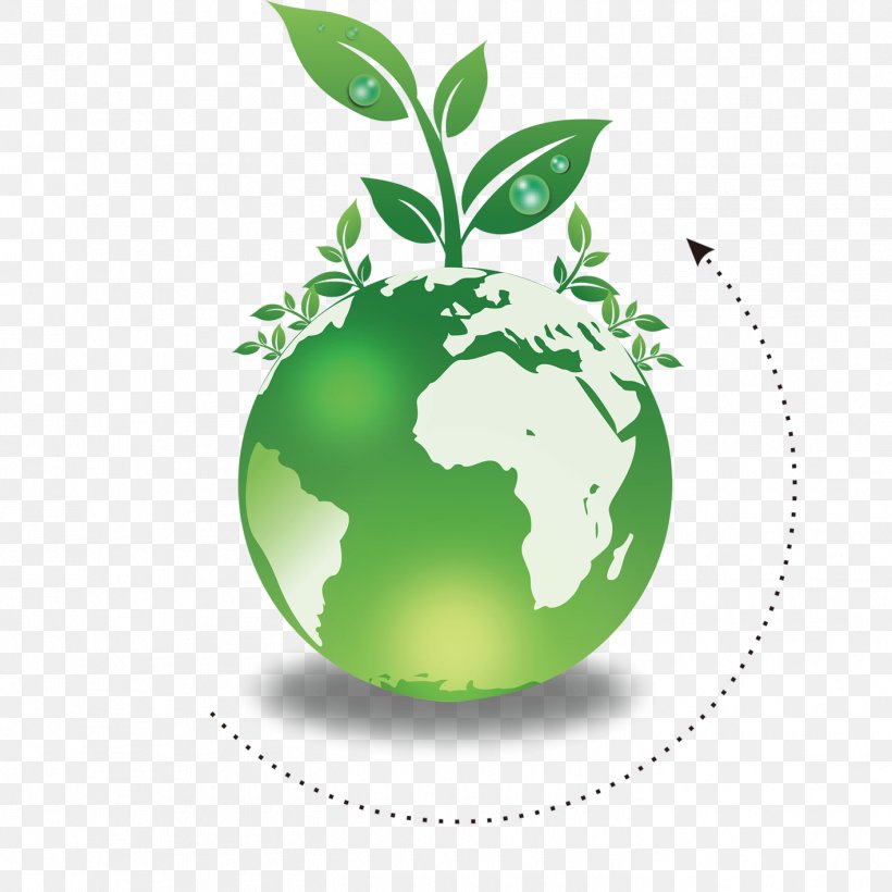 T-shirt Environmentally Friendly Sustainability Organization Clip Art, PNG, 1417x1417px, Tshirt, Business, Company, Environmentally Friendly, Globe Download Free
