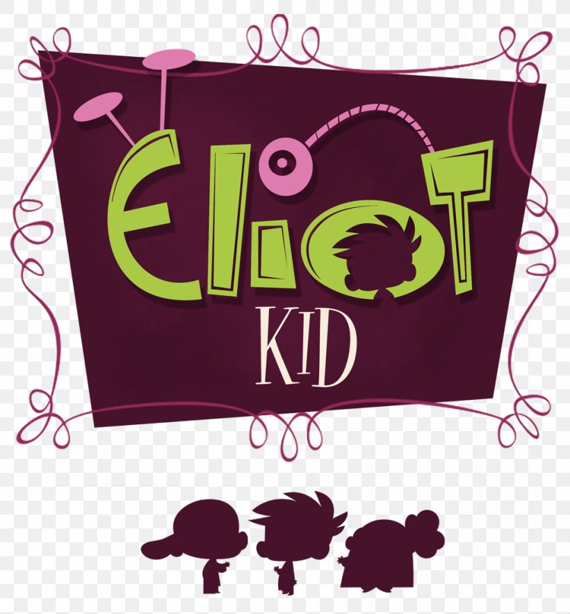 Television Show Children's Television Series Qubo Eliot Kid, PNG, 1000x1078px, Television Show, Animated Cartoon, Animated Film, Animated Series, Brand Download Free