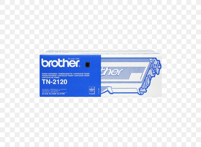 Toner Cartridge Brother Industries Printing Hewlett-Packard, PNG, 600x600px, Toner, Brand, Brother Industries, Business, Color Download Free