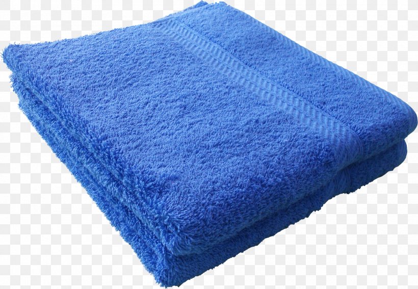 Towel Blanket Cotton Bathroom Blue, PNG, 2020x1399px, Towel, Bathrobe, Bathroom, Bathtub, Beige Download Free