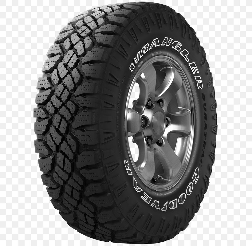 Toyota Dunlop Tyres Goodyear Tire And Rubber Company Cheng Shin Rubber, PNG, 800x800px, Toyota, Auto Part, Automotive Tire, Automotive Wheel System, Cheng Shin Rubber Download Free