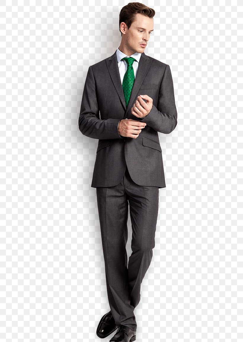 Tuxedo Suit Wool Labor Clothing, PNG, 570x1151px, Tuxedo, Blazer, Business, Businessperson, Clothing Download Free