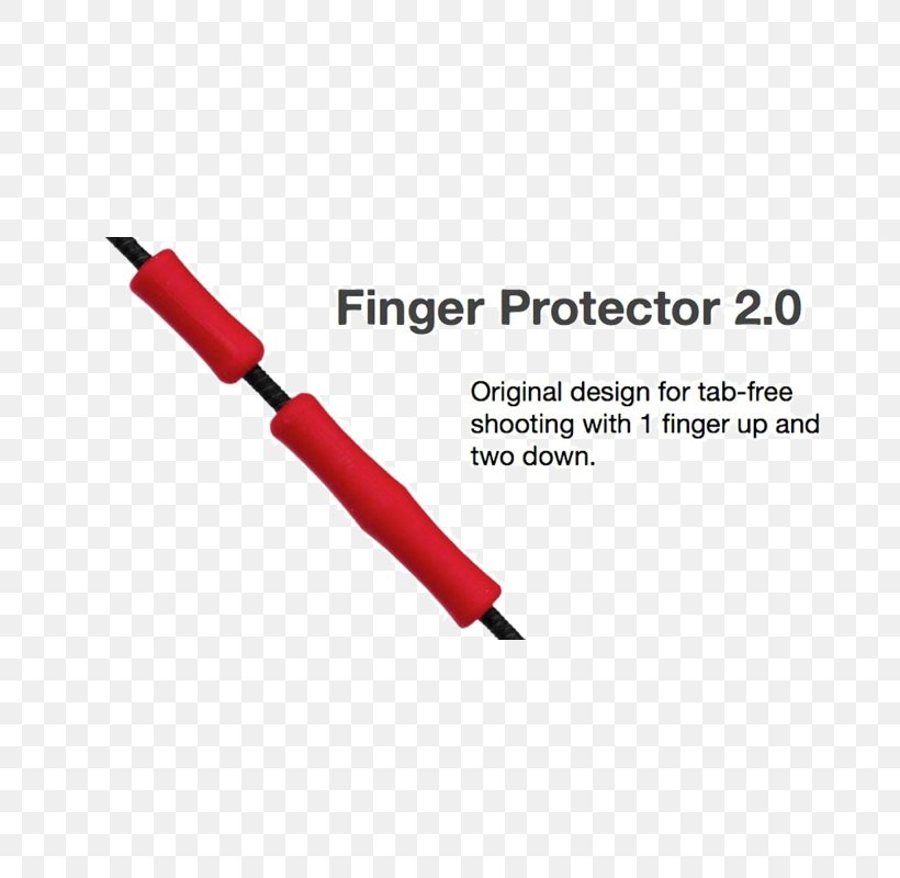 Universal Archery Finger Bow Tendon, PNG, 800x800px, Archery, Bogentandler Gmbh, Bow, Finger, Glove Download Free