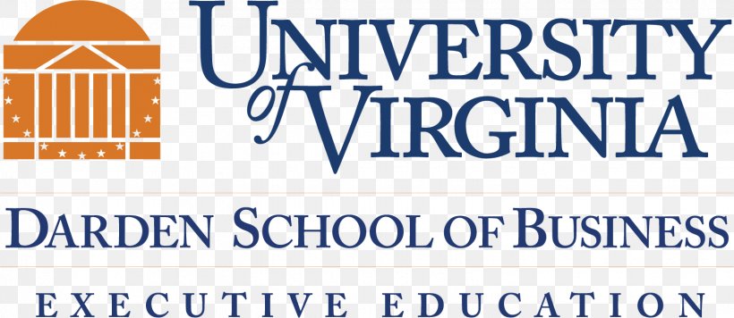 University Of Virginia School Of Law University Of Virginia Darden School Of Business University Of Virginia Health System, PNG, 1529x665px, University, Area, Banner, Blue, Brand Download Free